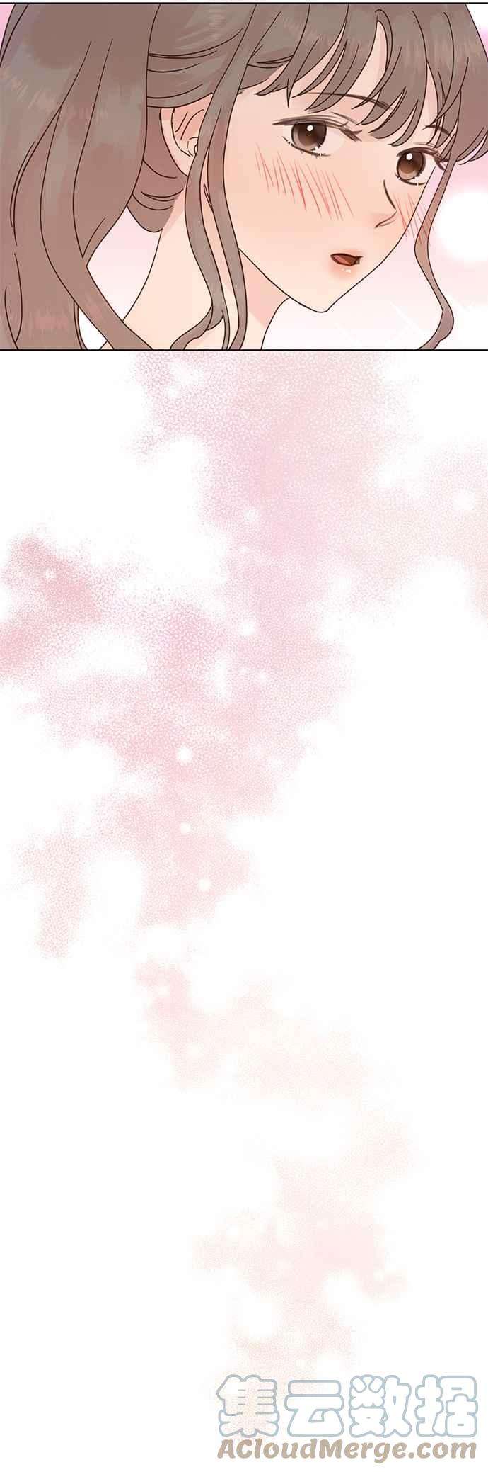 被夺走肝的妻子57话