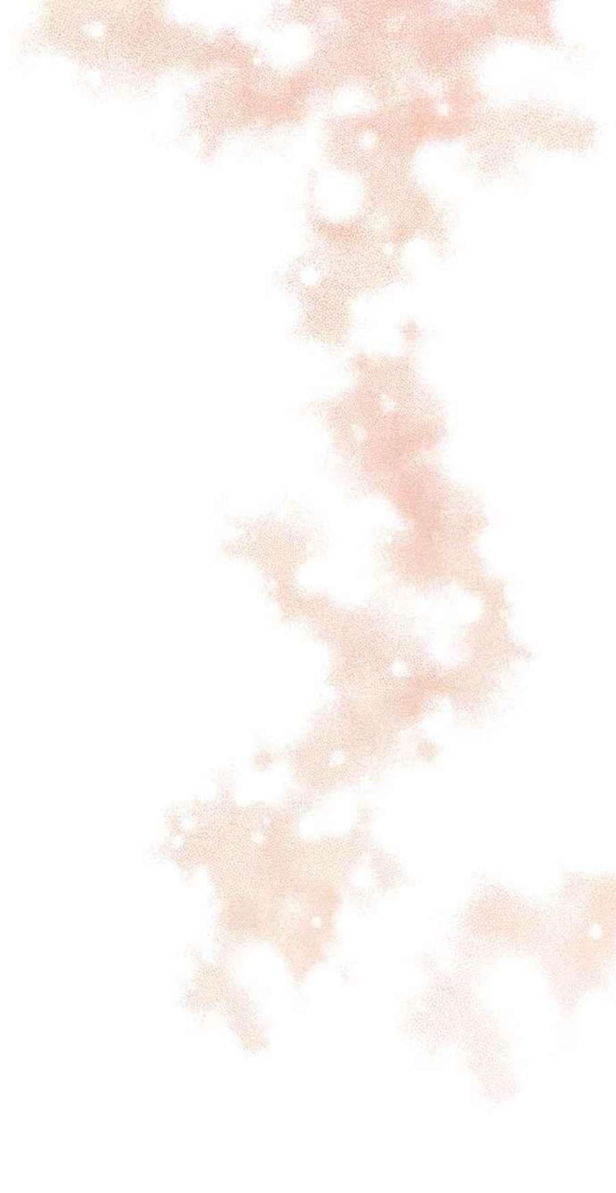 被夺走肝的妻子71话
