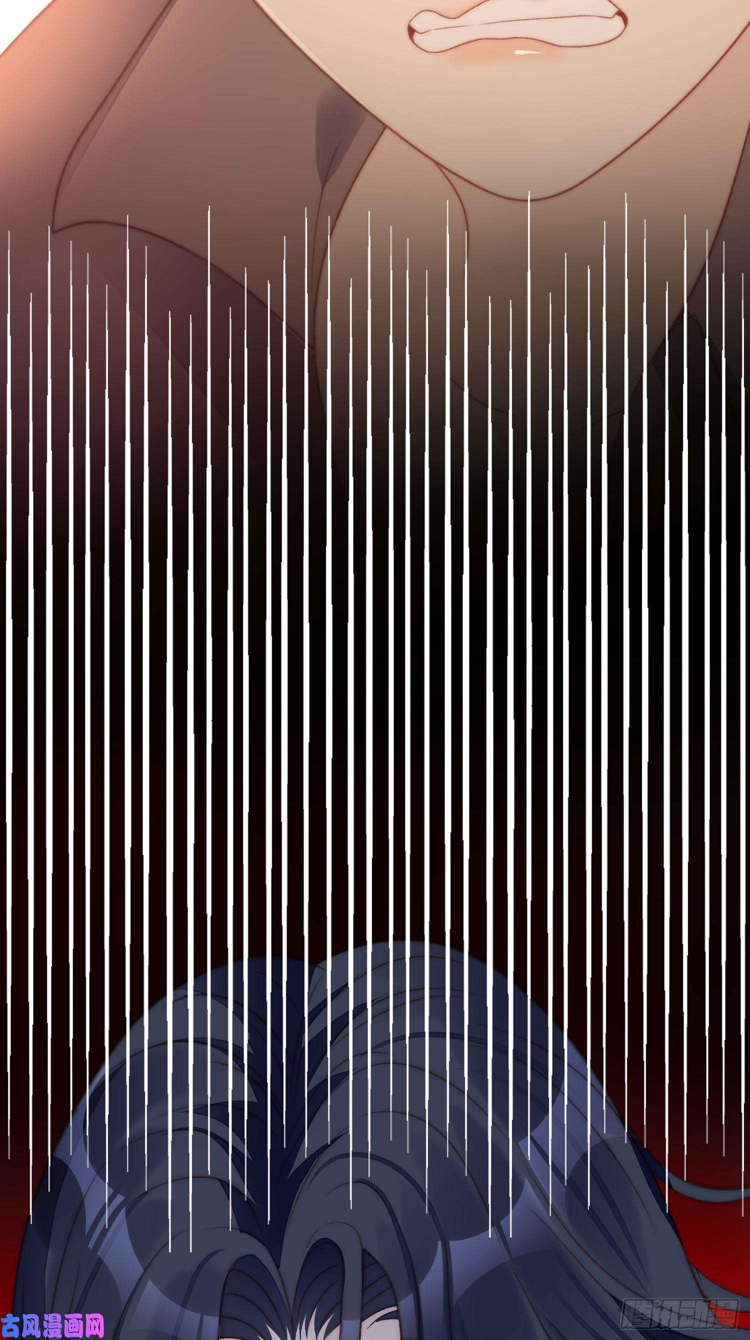 某天穿成恶毒皇后第3话糟糕被发现了
