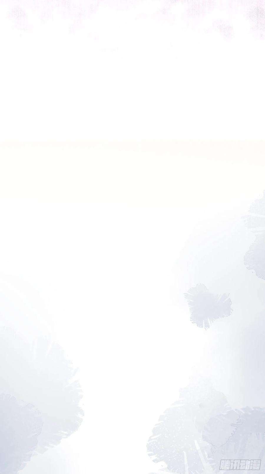 某天穿成恶毒皇后5话 被恶魔缠上了