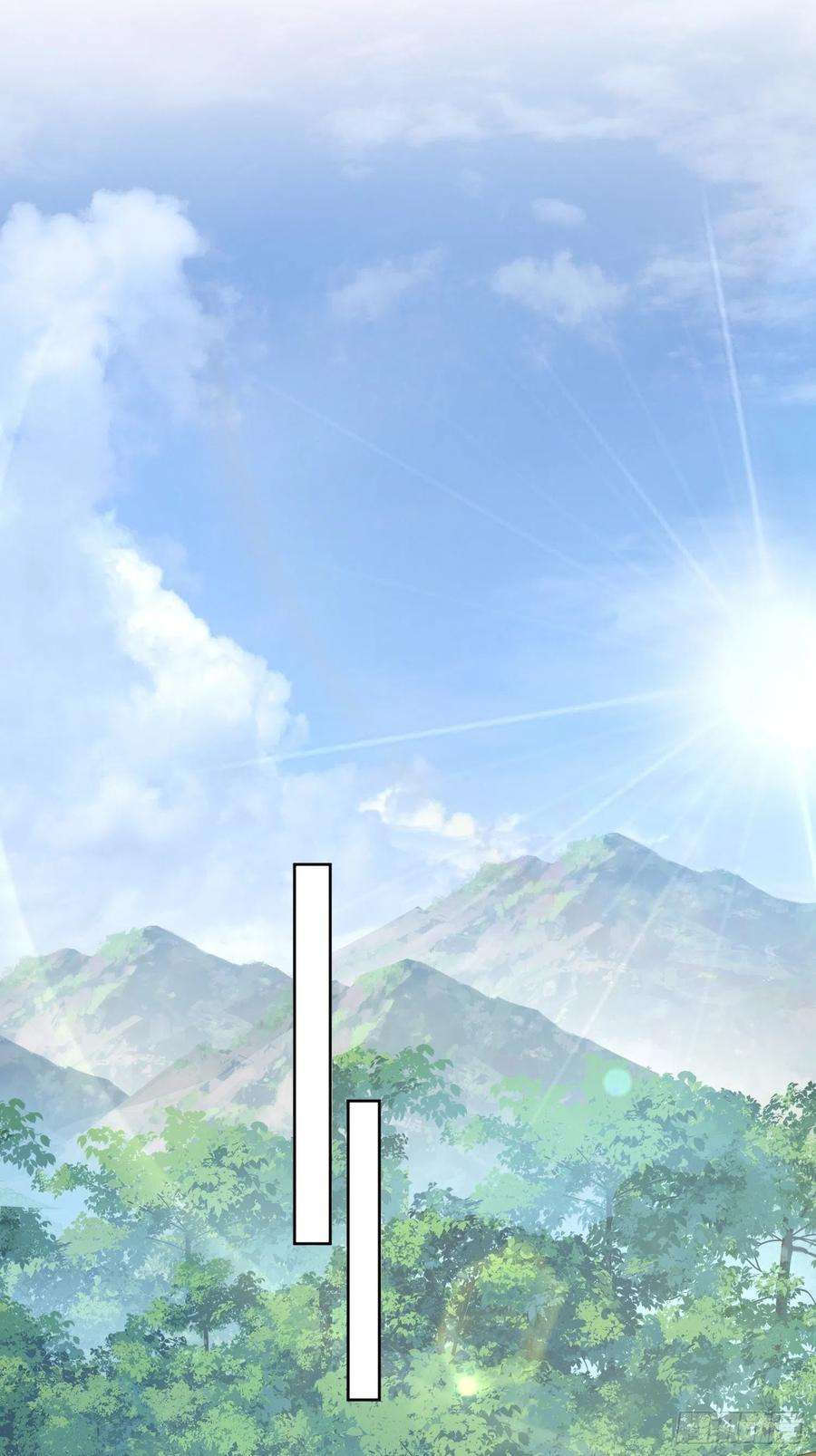某天穿成恶毒皇后11话凯瑟琳你没有心