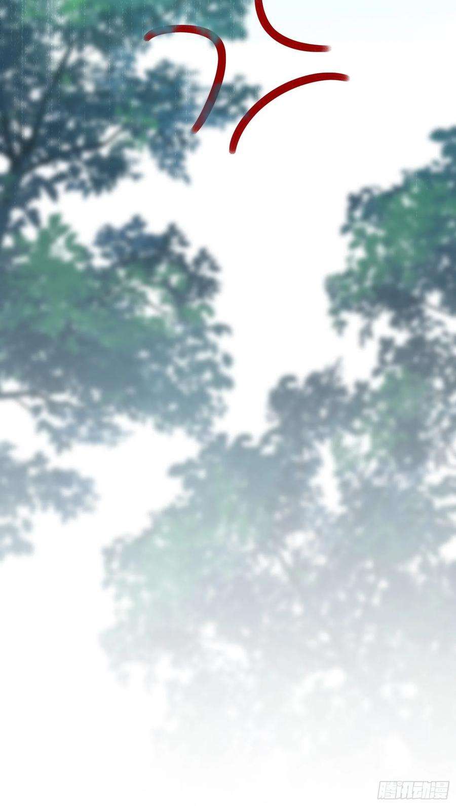 某天穿成恶毒皇后12话 公主的黑化