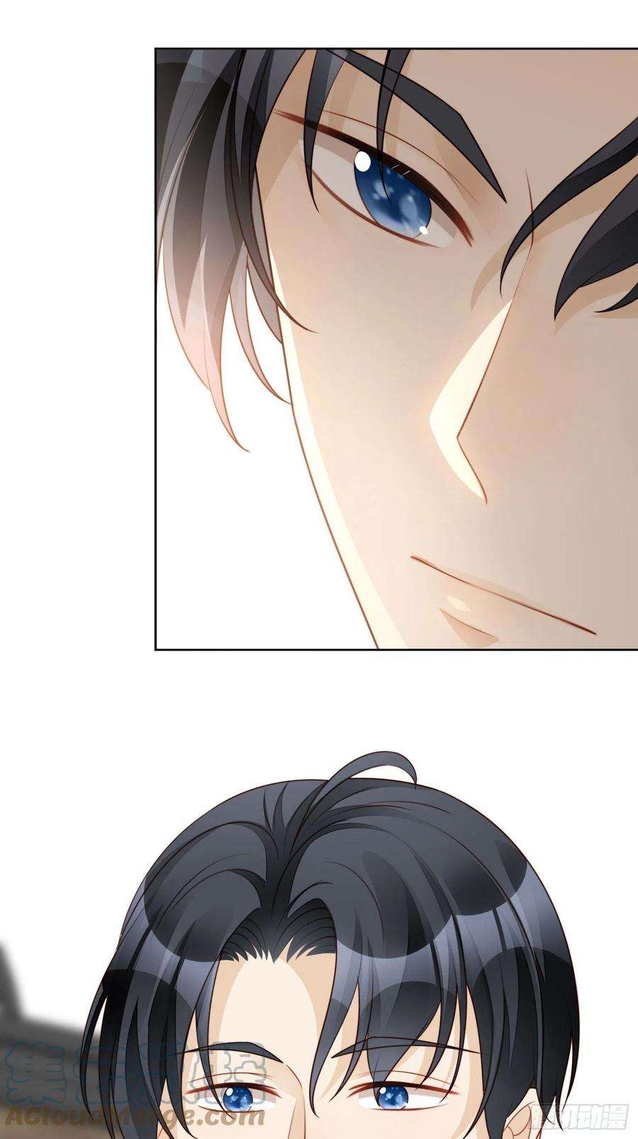 某天穿成恶毒皇后15话 恶毒小姨