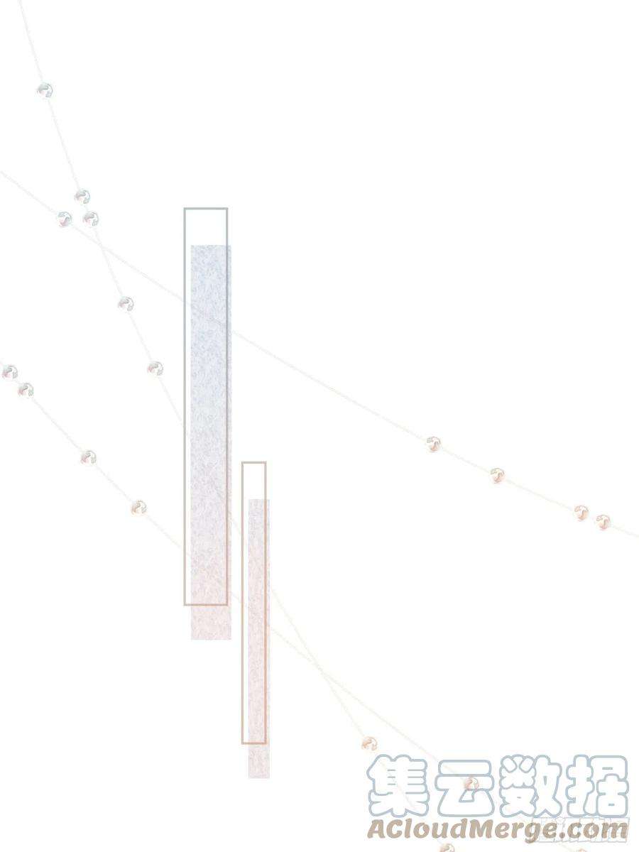 某天穿成恶毒皇后28话 背叛的代价