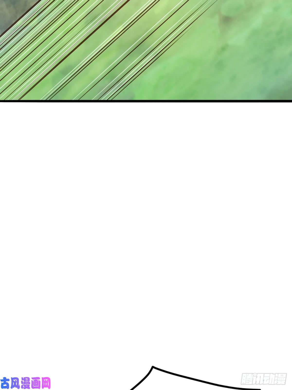 我驯服了暴君第7话 云间花海