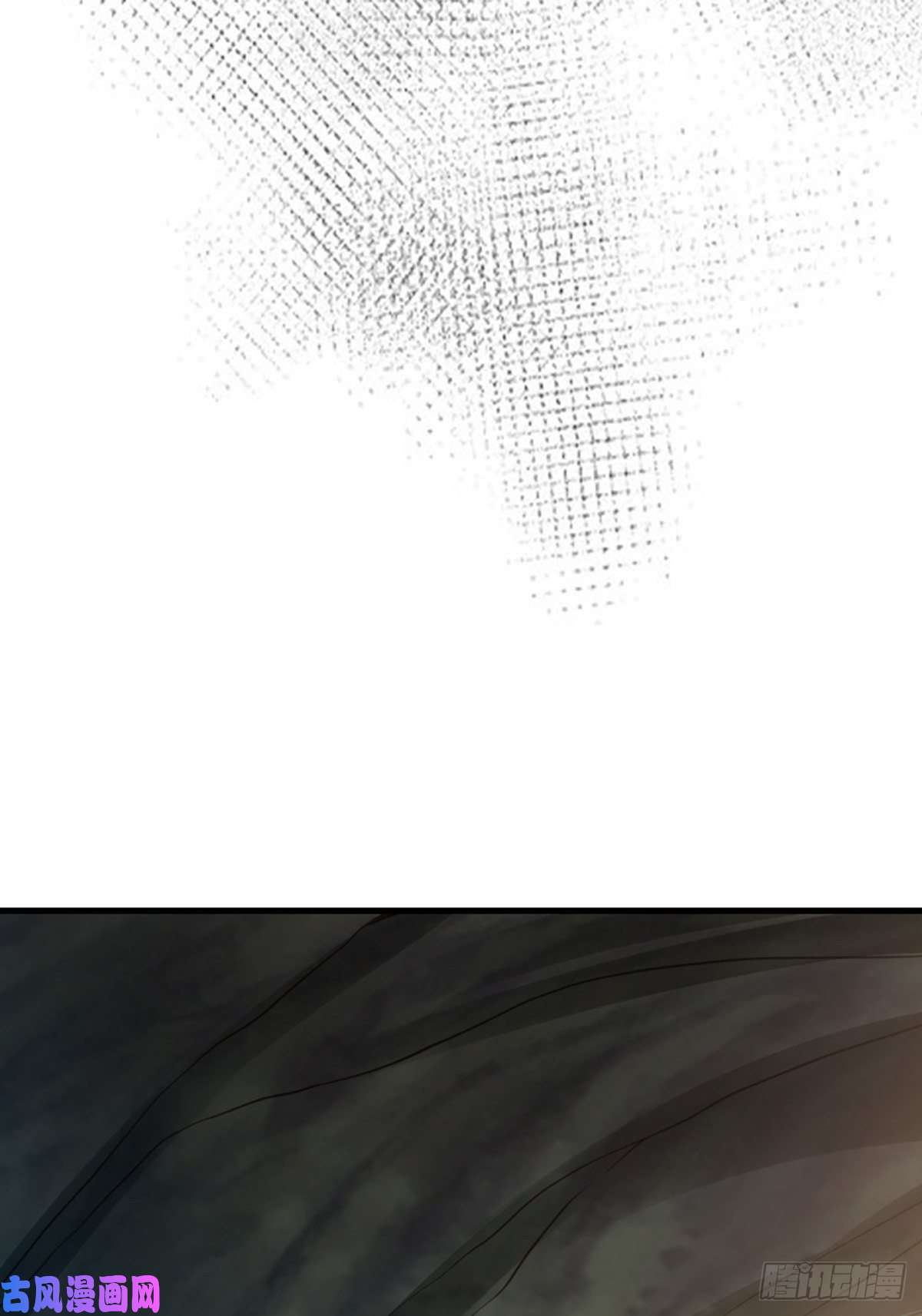 我驯服了暴君第8话 山贼六爷