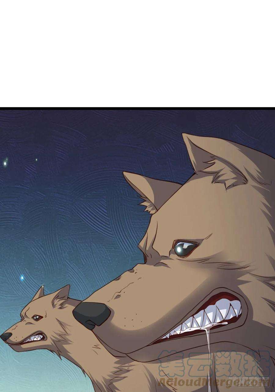 我驯服了暴君4话 楚佩大人