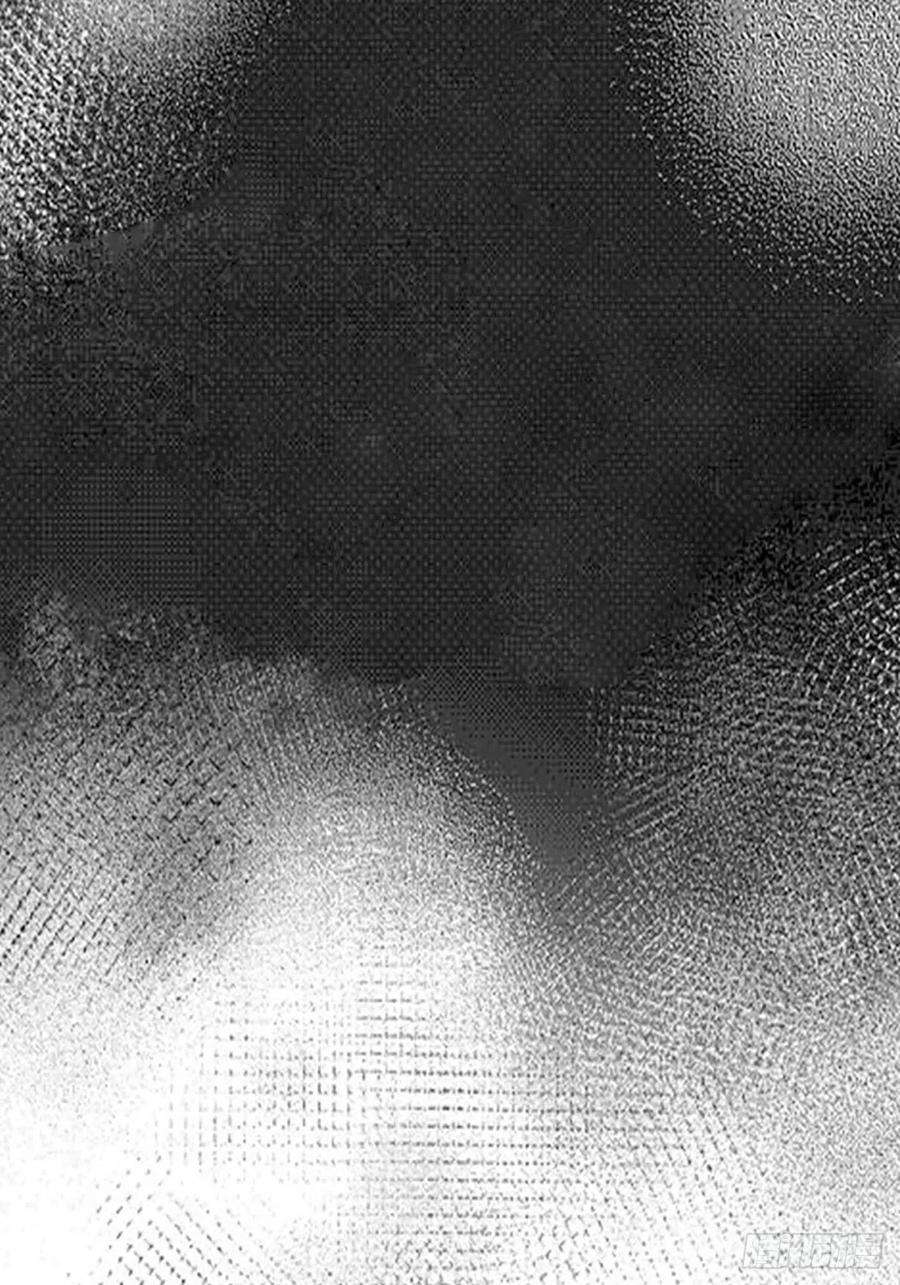 我驯服了暴君8话 山贼六爷