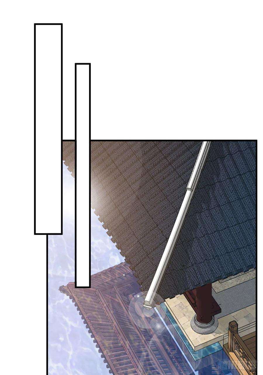 我驯服了暴君11话 我要入宫