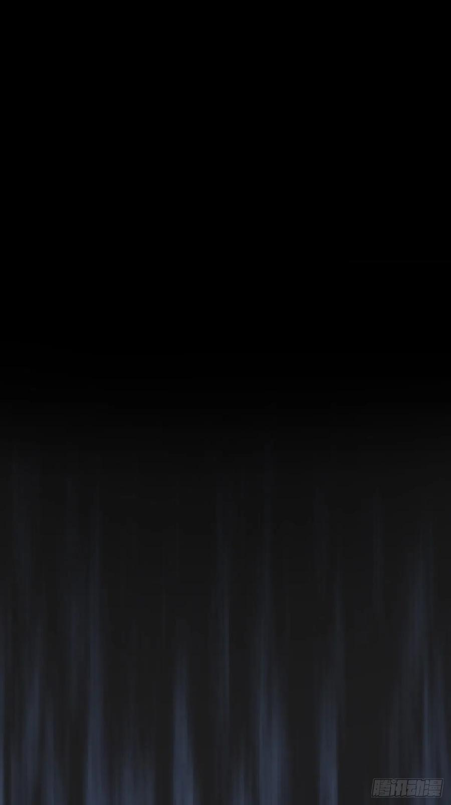 我驯服了暴君11话 我要入宫