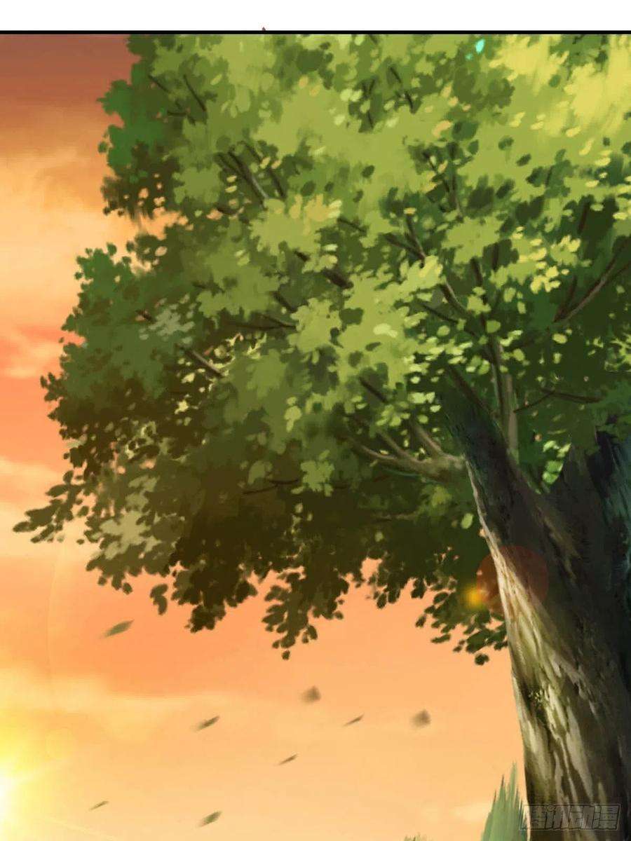 我驯服了暴君24话 冷宫闹鬼