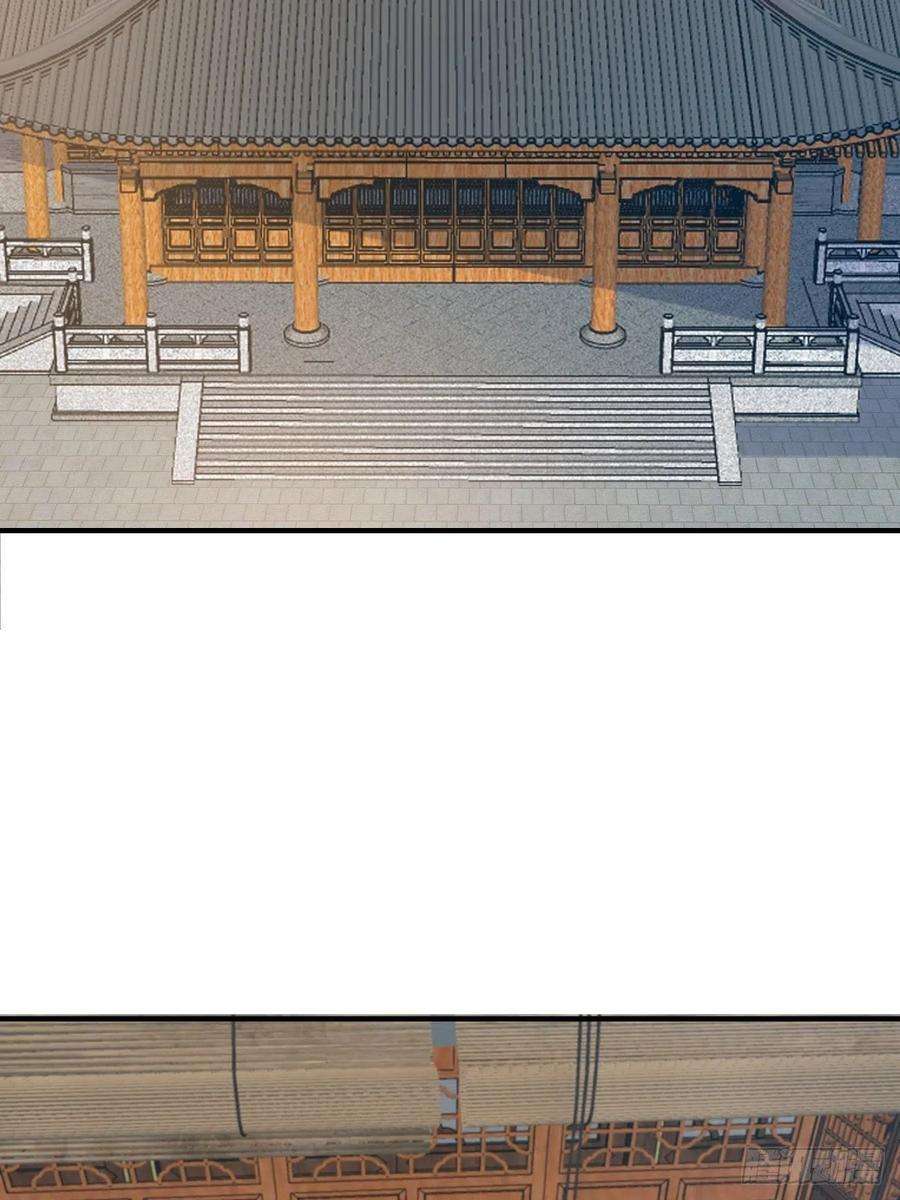 我驯服了暴君27话 救救徽鸣吧