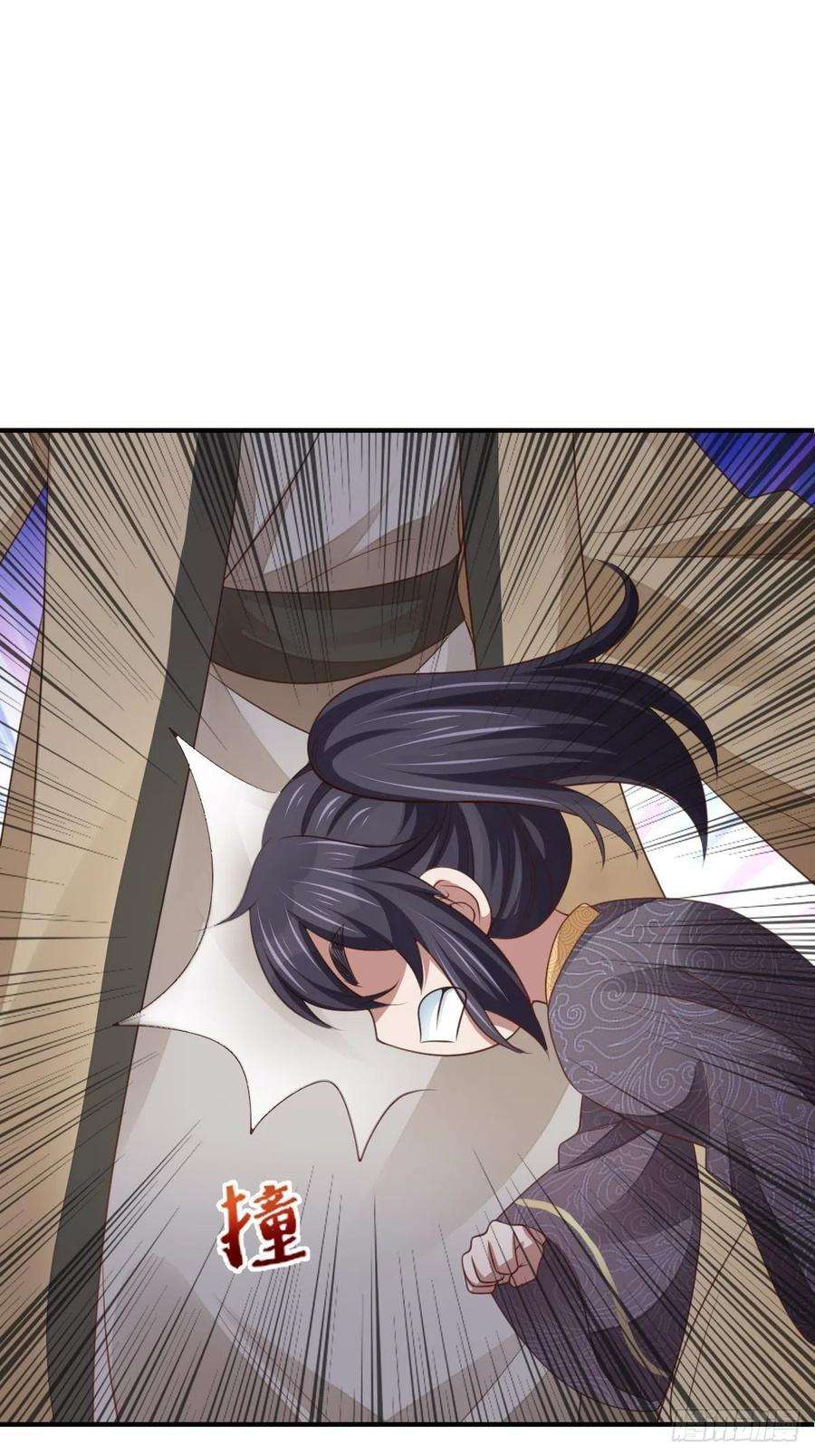 我驯服了暴君27话 救救徽鸣吧