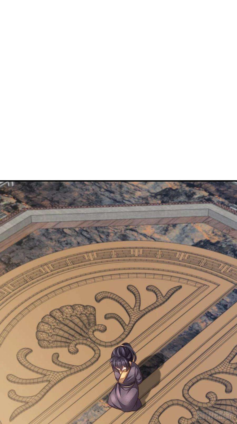 我驯服了暴君29话 强闯圣术司