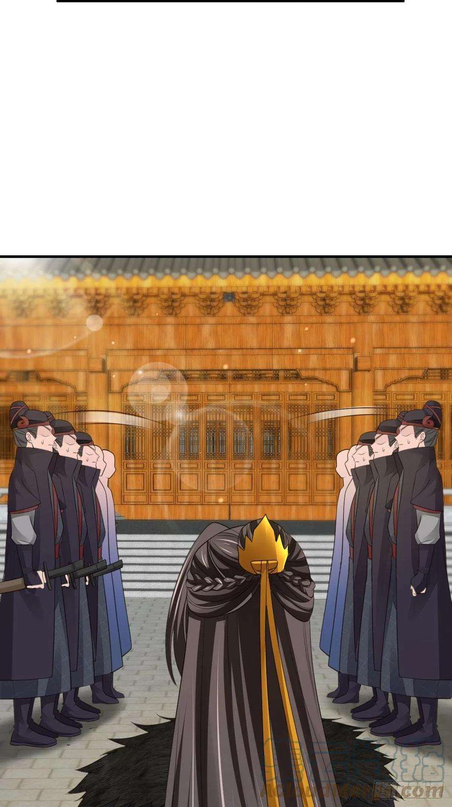 我驯服了暴君30话 为明夜鉴定