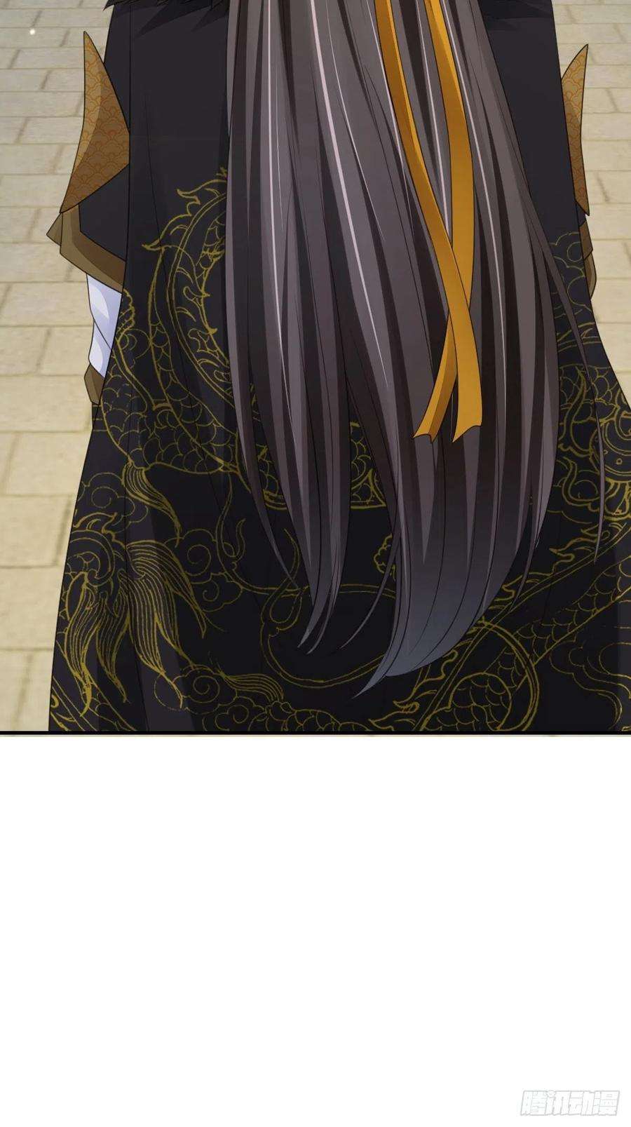 我驯服了暴君30话 为明夜鉴定