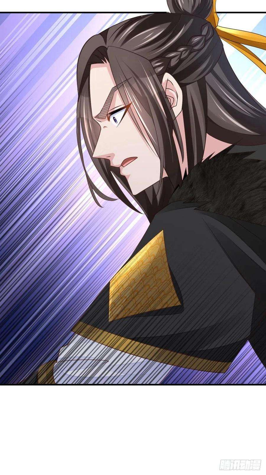 我驯服了暴君32话 接徽鸣话去