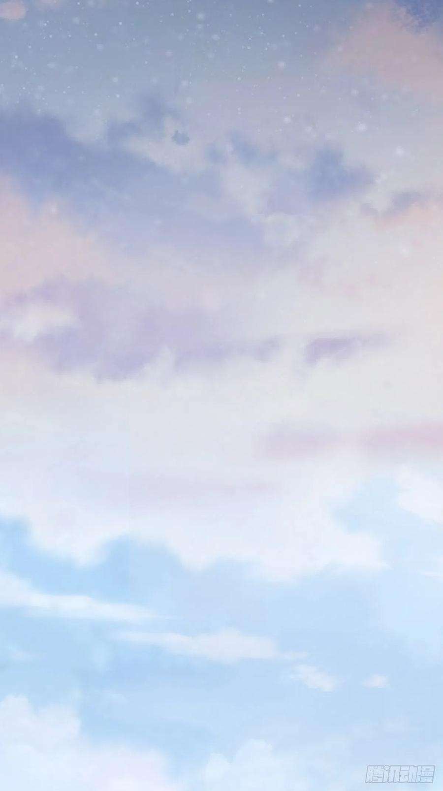 我驯服了暴君36话 九年后