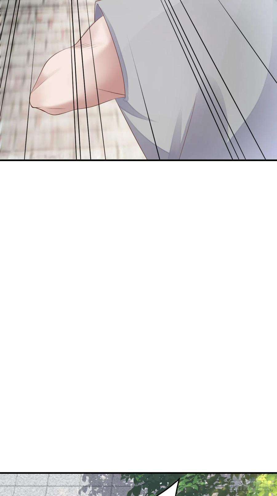 我驯服了暴君37话 我来接你了，姐姐