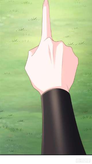 我驯服了暴君39话 狩猎大会