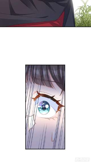 我驯服了暴君39话 狩猎大会