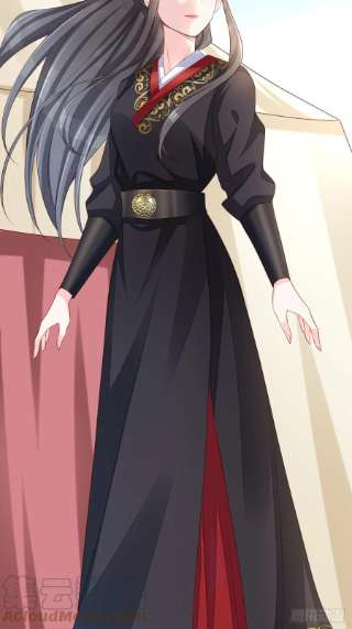 我驯服了暴君39话 狩猎大会