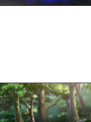 我驯服了暴君40话 林中遇袭