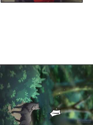 我驯服了暴君40话 林中遇袭