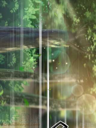 我驯服了暴君40话 林中遇袭