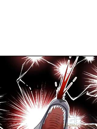 我驯服了暴君40话 林中遇袭