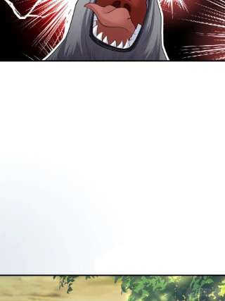 我驯服了暴君40话 林中遇袭