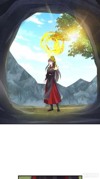 我驯服了暴君40话 林中遇袭