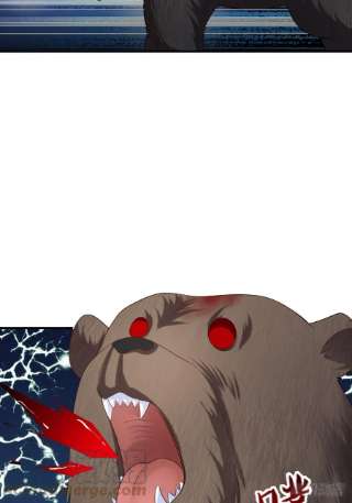 我驯服了暴君40话 林中遇袭