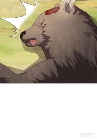 我驯服了暴君40话 林中遇袭