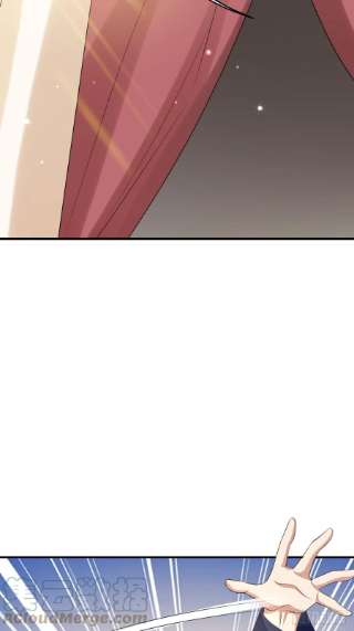 我驯服了暴君40话 林中遇袭