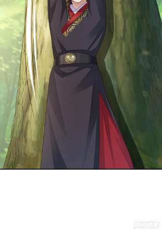 我驯服了暴君40话 林中遇袭