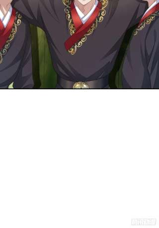 我驯服了暴君40话 林中遇袭