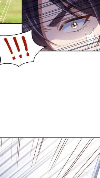 我驯服了暴君40话 林中遇袭