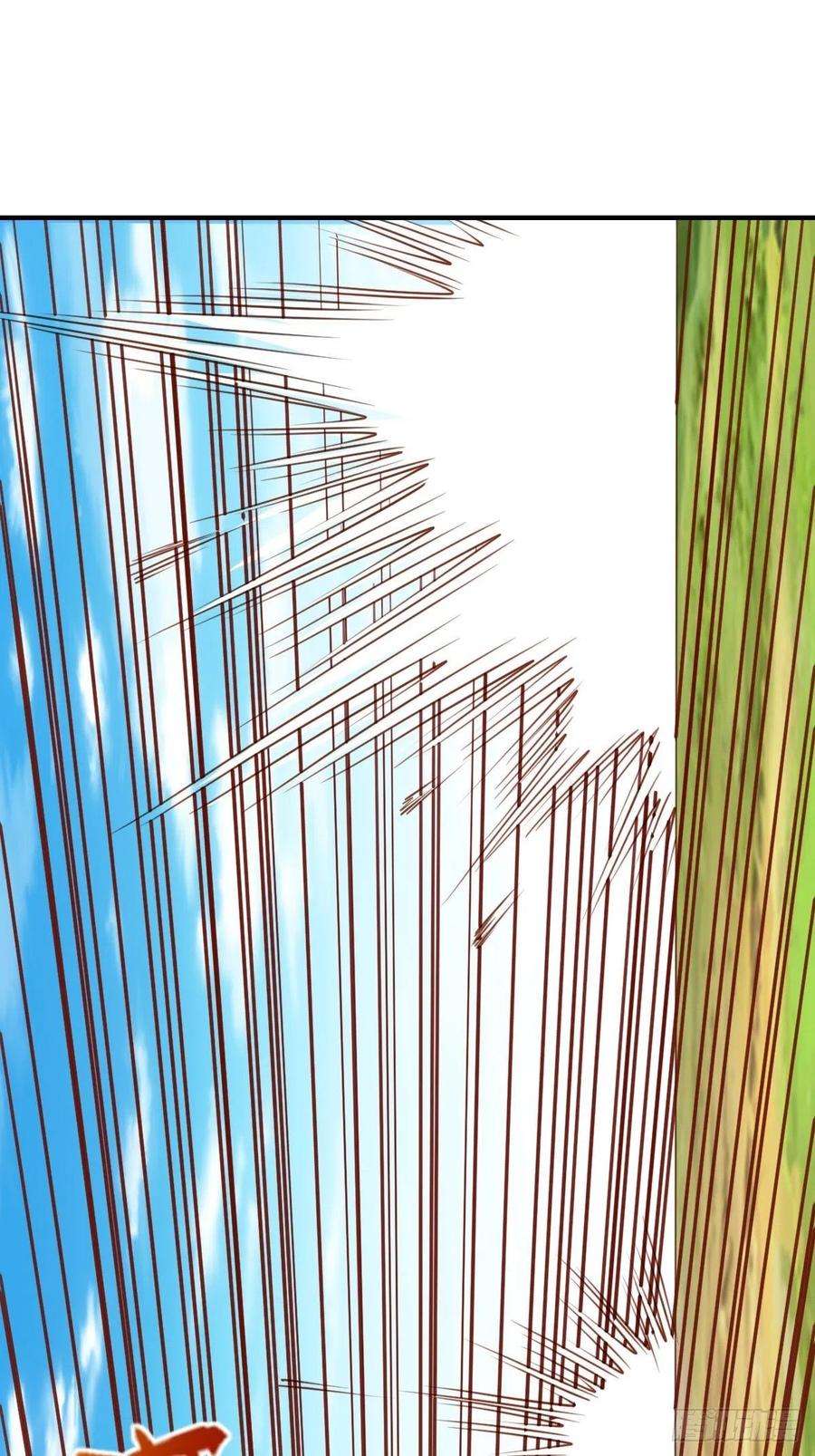 我驯服了暴君41话 徽鸣黑化