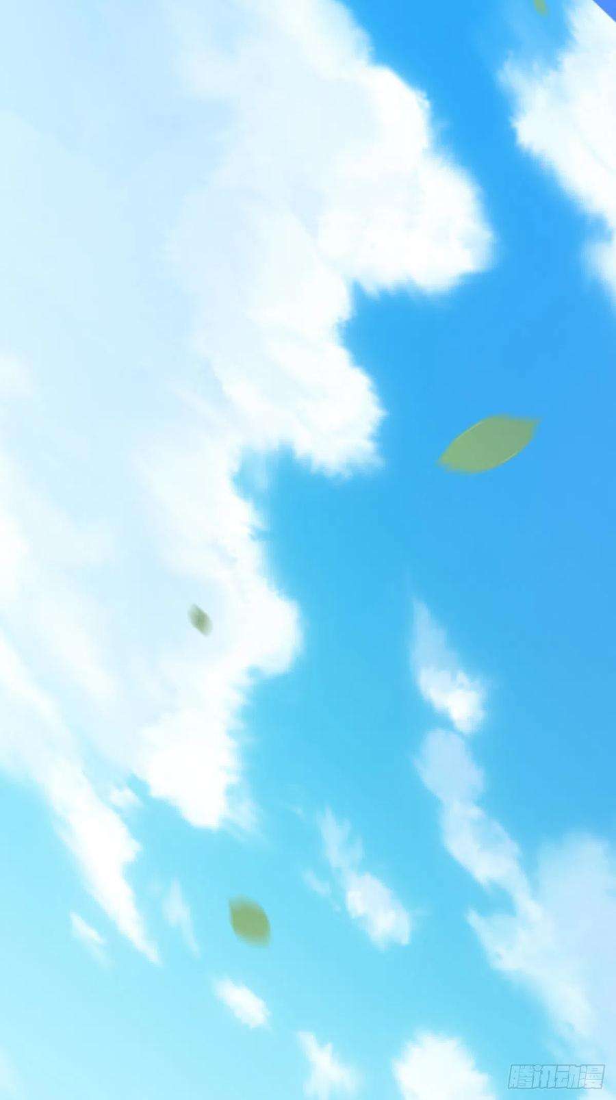 我驯服了暴君41话 徽鸣黑化