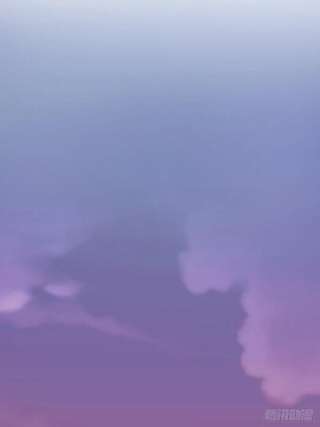 我驯服了暴君42话 求赐婚