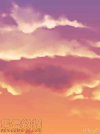 我驯服了暴君42话 求赐婚