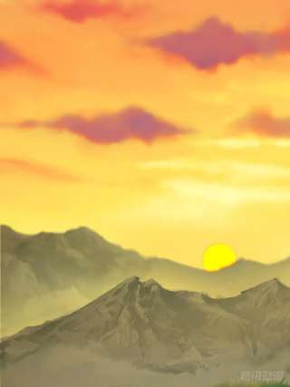 我驯服了暴君42话 求赐婚