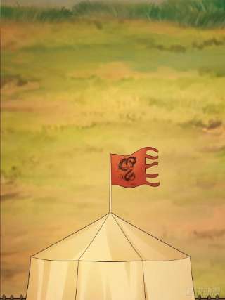 我驯服了暴君42话 求赐婚