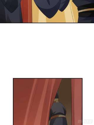 我驯服了暴君42话 求赐婚