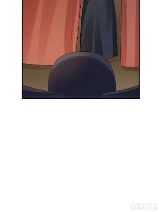 我驯服了暴君42话 求赐婚