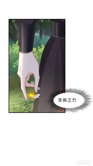 我驯服了暴君42话 求赐婚