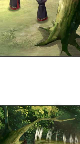 我驯服了暴君42话 求赐婚