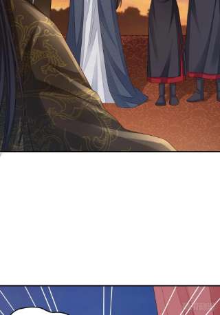 我驯服了暴君43话 皇太后薨逝