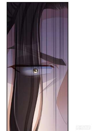 我驯服了暴君43话 皇太后薨逝